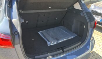 Bmw 218 pieno