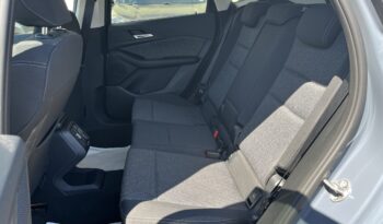 Bmw 218 pieno