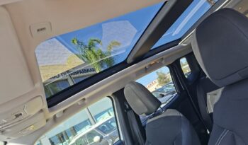 Jeep Renegade pieno