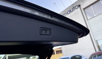 Volkswagen Tiguan pieno
