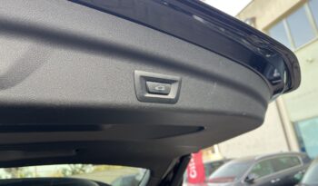 Bmw 218 pieno