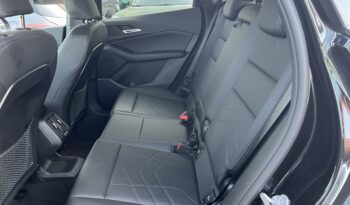 Bmw 218 pieno