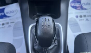 Citroen C3 pieno