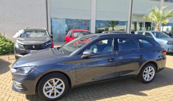 Skoda Yeti pieno