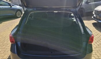Skoda Yeti pieno
