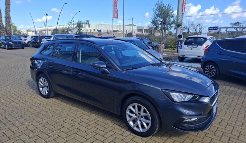 Skoda Yeti pieno