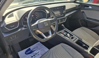 Skoda Yeti pieno