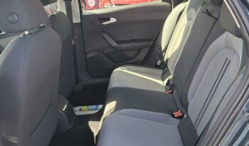 Skoda Yeti pieno