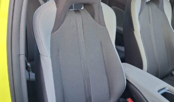BYD pieno