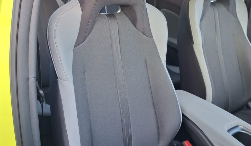 BYD pieno
