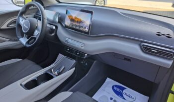 BYD pieno