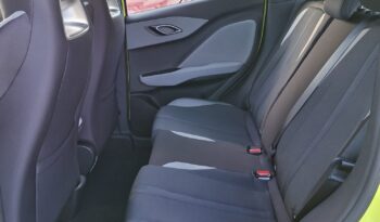 BYD pieno